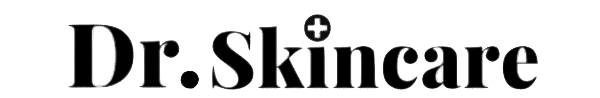 Dr.Skincare